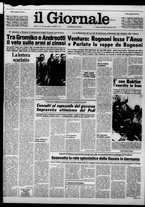 giornale/CFI0438327/1979/n. 19 del 23 gennaio